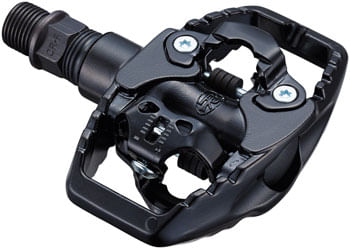 Ritchey-Comp-Trail-Pedals---Dual-Sided-Clipless-with-Platform-Aluminum-9-16--Black-PD3207