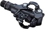Ritchey-Comp-XC-Pedals---Dual-Sided-Clipless-Aluminum-9-16--Black-PD3209