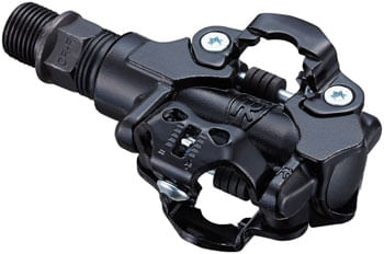 Ritchey-Comp-XC-Pedals---Dual-Sided-Clipless-Aluminum-9-16--Black-PD3209