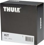 Thule-5078-Evo-Roof-Rack-Fit-Kit-AR8861