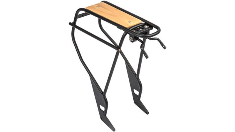 Portland design works everyday rear rack hotsell