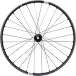 Crank-Brothers-Synthesis-E-I9-Alloy-Rear-Wheel---29-12-x-148mm-6-Bolt-XD-Black-WE4920