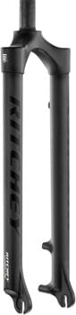 Ritchey-WCS-Carbon-Mountain-Fork--29--QR-1-1-8-Disc-Black-FK3400