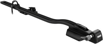 Thule FastRide Roof Mount Bike Carrier - Fork Mount