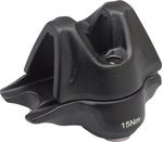 Ritchey-Link-Seatpost-Clamp-for-Vector-EVO-Saddles-Black-ST4170