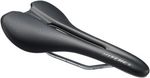 Ritchey-Comp-Skyline-Saddle---Chromoly-Black-SA9440