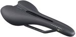 Ritchey-WCS-Carbon-Skyline-Saddle---Carbon-Black-SA9442