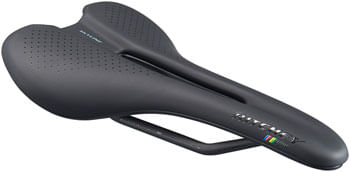 Ritchey-WCS-Carbon-Skyline-Saddle---Carbon-Black-SA9442