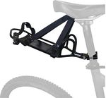 Portland-Design-Works-Bindle-Seatpost-Rack--Black-RK2711