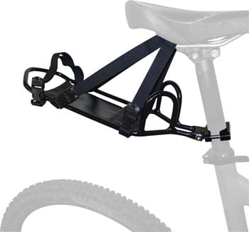 Portland-Design-Works-Bindle-Seatpost-Rack--Black-RK2711
