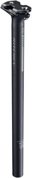 Ritchey-Comp-Zero-Seatpost--27-2mm-400mm-Black-2020-Model-ST4111