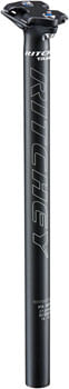 Ritchey-Comp-Trail-Zero-Seatpost--27-2mm-400mm-Black-2020-Model-ST4114