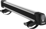 Thule-7326-SnowPack-6--Fits-6-pairs-of-Skis-or-4-Snowboards-AR2320