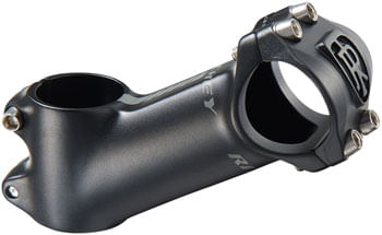 Ritchey-Comp-4-Axis-Stem---110-mm-31-8-Clamp--30-1-1-8--Alloy-Black-SM4066