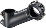 Ritchey-Comp-4-Axis-Stem---120-mm-31-8-Clamp--30-1-1-8--Alloy-Black-SM4067