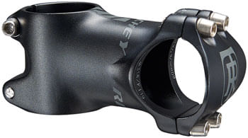 Ritchey-Comp-4-Axis-Stem---70-mm-31-8-Clamp----6-1-1-8--Alloy-Black-SM4164