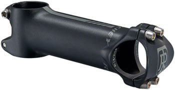 Ritchey-Comp-4-Axis-Stem---110-mm-31-8-Clamp----6-1-1-8--Alloy-Black-SM4168