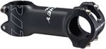 Ritchey-Trail-Stem---100-mm-31-8-Clamp----0-1-1-8--Alloy-Black-SM4059