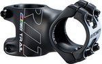 Ritchey-Trail-Stem---45-mm-31-8-Clamp----0-1-1-8--Alloy-Black-SM4060