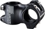Ritchey-Trail-Stem---60mm-31-8-Clamp----0-1-1-8--Alloy-Black-SM5553