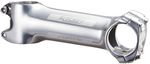 Ritchey-Classic-C220-Stem---80mm-31-8-Clamp----6-1-1-8--Aluminum-Polished-Silver-SM5593