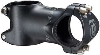 Ritchey-Comp-4Axis-44-Stem---60mm-31-8mm--17--17-1-1-4--Alloy-Matte-Black-SM4120