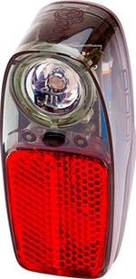 Portland-Design-Works-Radbot-1000-Taillight---1-Watt-LED-LT2702