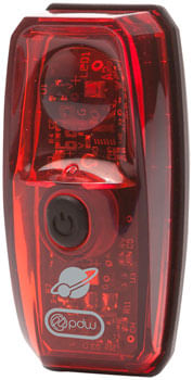 Portland-Design-Works-Io-USB-Rechargeable-Taillight-LT2742