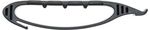 Crank-Brothers-Speedier-Lever-Hang-Tag-Version-TL1102
