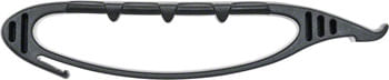 Crank-Brothers-Speedier-Lever-Hang-Tag-Version-TL1102