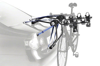 Thule-911XT-Passage-3-Trunk-Rack--3-Bike-AR2761