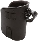 Portland-Design-Works-Hot-Take-Cup-Holder---Black-WC2713