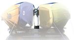 Thule-830-The-Stacker-Kayak-Carrier-with-QuickDraw-Straps-AR2400