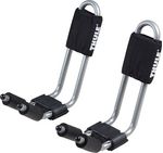 Thule-834-Hull-a-Port-Kayak-Carrier--Pair-AR2421