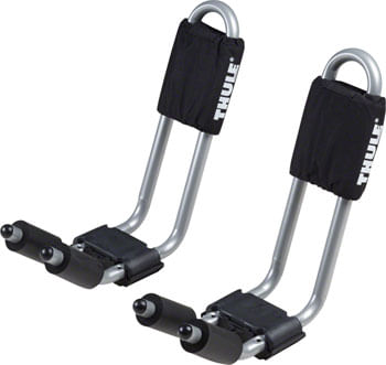Thule-834-Hull-a-Port-Kayak-Carrier--Pair-AR2421