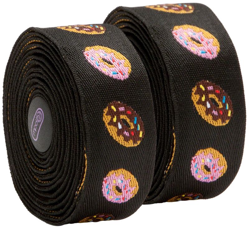 Portland-Design-Works-Yo--Handlebar-Tape---Donuts-HT2706-5