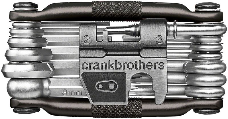 Crank-Brothers-Multi-19-Tool--Midnight-TL1107-5