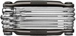 Crank-Brothers-Multi-10-Tool--Midnight-TL1108-5