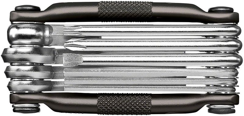 Crank-Brothers-Multi-10-Tool--Midnight-TL1108-5