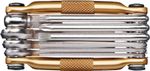 Crank-Brothers-Multi-10-Tool--Gold-TL8110-5