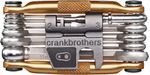 Crank-Brothers-Multi-17-Tool--Gold-TL8117-5