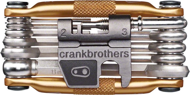 Crank-Brothers-Multi-17-Tool--Gold-TL8117-5