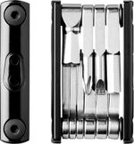 Crank-Brothers-F10--Multi-Tool-TL8123-5