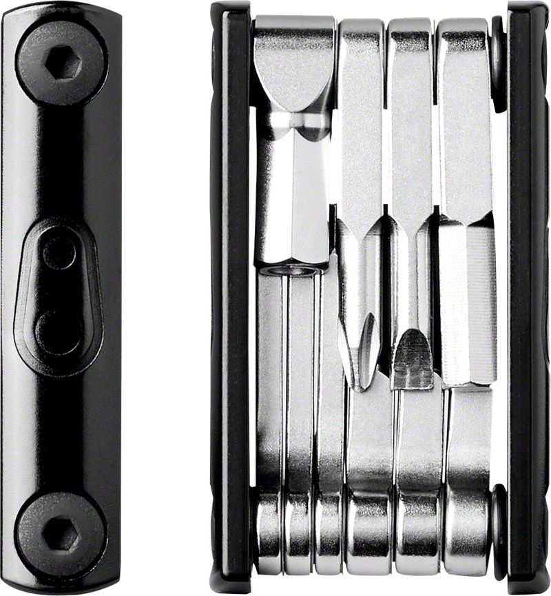 Crank-Brothers-F10--Multi-Tool-TL8123-5