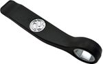 Portland-Design-Works-3wrencho-Multi-Tool--Black-TL2702-5