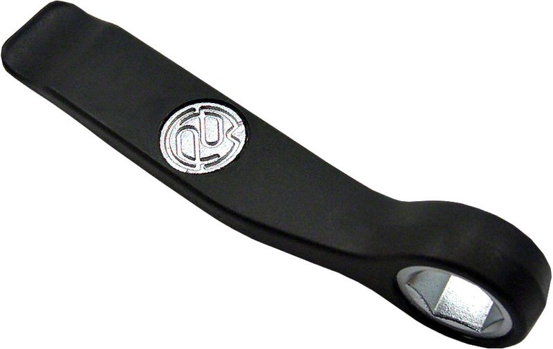 Portland-Design-Works-3wrencho-Multi-Tool--Black-TL2702-5