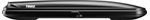 Thule-613-Pulse-Cargo-Box--Black-Alpine-AR1926-5