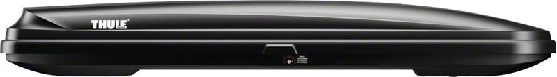 Thule-613-Pulse-Cargo-Box--Black-Alpine-AR1926-5