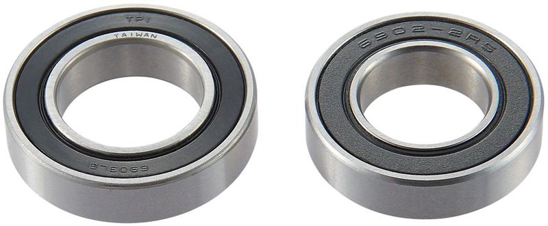 Ritchey-WCS-Rear-Hub-Bearing-Kit--Apex-II-and-Zeta-II-BB3202-5