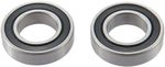 Ritchey-WCS-Rear-Hub-Bearing-Kit--Vantage-II-BB3206-5